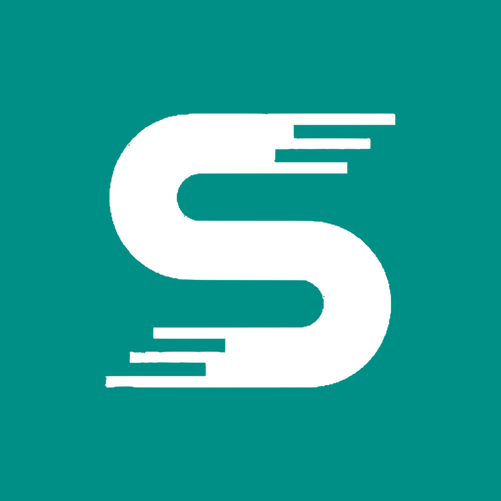 SoundSteps